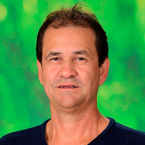 Edney de Souza
