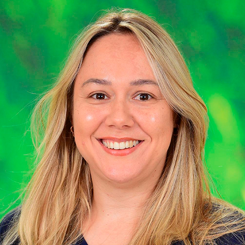 Flávia Heloísa Cunha Fontana Manjaron