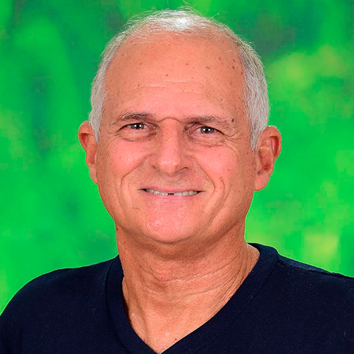 Hélio Coracini Júnior (Batata)
