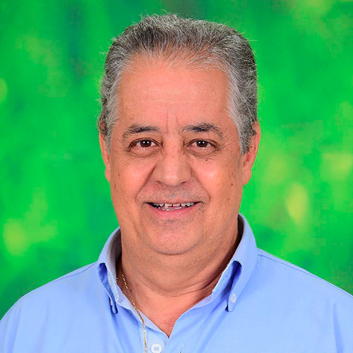 Ivo Fernandes Dutra