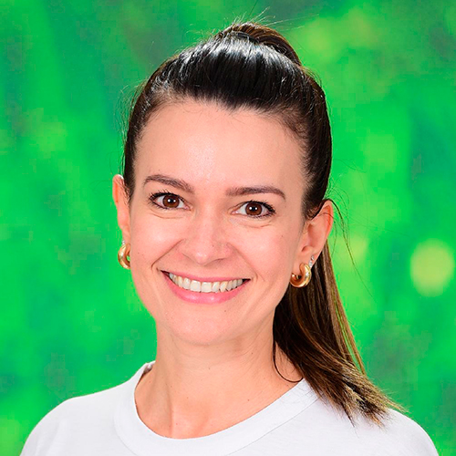 Laura Bianco Gução dos Santos