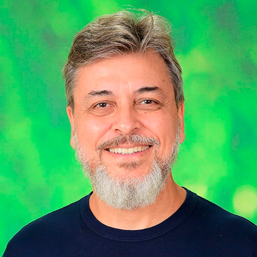 Lourival Ferreira da Cunha