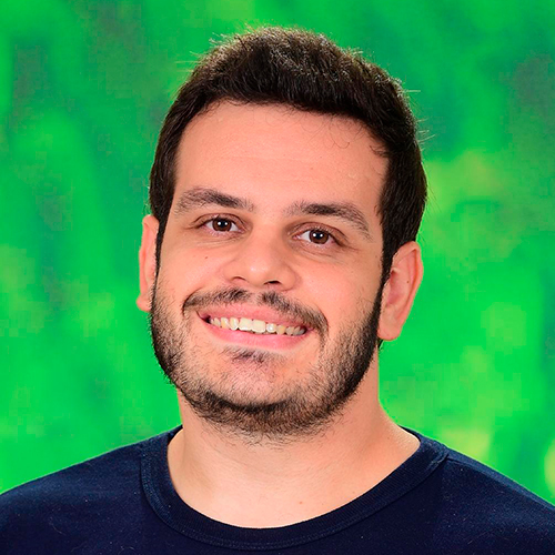 Lucas Bassi Costa