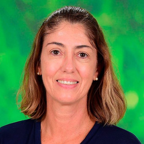Maria Carolina Passador Costa
