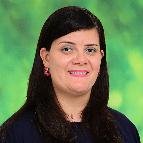 Mariana Spadoto de Barros