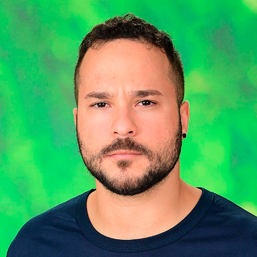 Matheus Vigliassi Thiago da Silva (Xiru)
