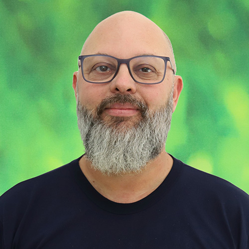 Paulo César Lima