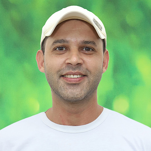 Ricardo Amaro Viana (carioca)