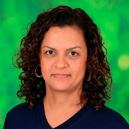 Simone Martins Duarte