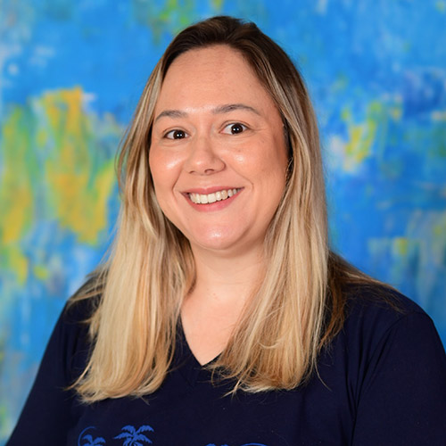 Flávia Heloísa Cunha Fontana Manjaron