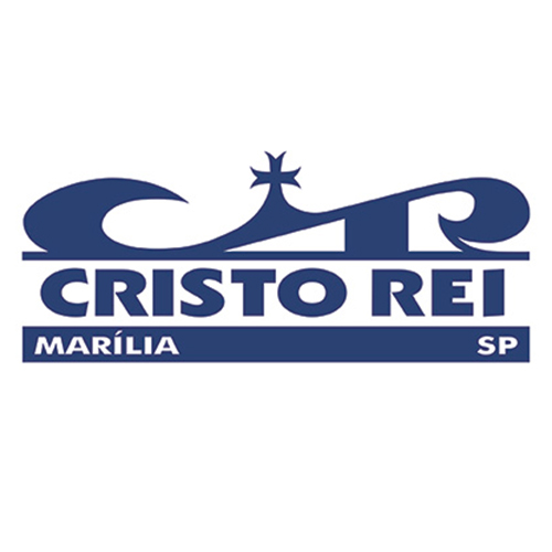 Gabarito