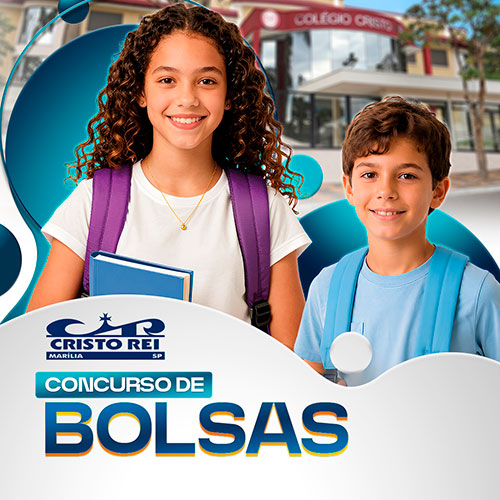 Gabarito da prova do 5º ano