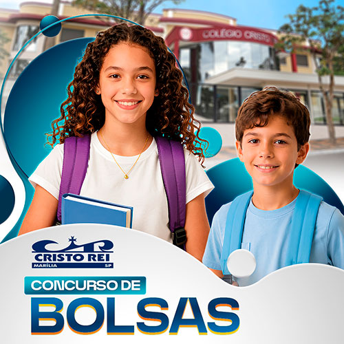 Gabarito da prova do 9º ano